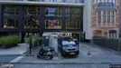 Apartment for rent, Brussels Ukkel, Brussels, Avenue Winston Churchill<span class="blurred street-number" onclick="ProcessAdRequest(17878845)"><span class="hint">See no.</span>[xxxxxx]</span>