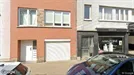 Apartment for rent, Brussels Sint-Pieters-Woluwe, Brussels, Rue François Vander Elst<span class="blurred street-number" onclick="ProcessAdRequest(17878849)"><span class="hint">See no.</span>[xxxxxx]</span>