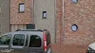 Apartment for rent, Lichtervelde, West-Vlaanderen, Statiestraat<span class="blurred street-number" onclick="ProcessAdRequest(17878876)"><span class="hint">See no.</span>[xxxxxx]</span>