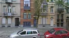 Apartment for rent, Brussels Schaarbeek, Brussels, Avenue Du Diamant - Diamantlaan<span class="blurred street-number" onclick="ProcessAdRequest(17878877)"><span class="hint">See no.</span>[xxxxxx]</span>