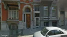 Apartment for rent, Stad Brussel, Brussels, Rue des Éburons<span class="blurred street-number" onclick="ProcessAdRequest(17878885)"><span class="hint">See no.</span>[xxxxxx]</span>