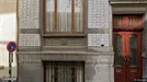 Apartment for rent, Stad Brussel, Brussels, Rue de Terre-Neuve<span class="blurred street-number" onclick="ProcessAdRequest(17878904)"><span class="hint">See no.</span>[xxxxxx]</span>