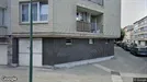 Apartment for rent, Brussels Sint-Jans-Molenbeek, Brussels, Klokbloemenstraat<span class="blurred street-number" onclick="ProcessAdRequest(17878911)"><span class="hint">See no.</span>[xxxxxx]</span>