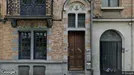 Apartment for rent, Brussels Schaarbeek, Brussels, Lambermontlaan<span class="blurred street-number" onclick="ProcessAdRequest(17878923)"><span class="hint">See no.</span>[xxxxxx]</span>