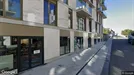 Apartment for rent, Stad Brussel, Brussels, Quai de Willebroeck<span class="blurred street-number" onclick="ProcessAdRequest(17878934)"><span class="hint">See no.</span>[xxxxxx]</span>