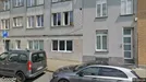 Apartment for rent, Brussels Koekelberg, Brussels, Rue De Normandie - Normandiëstraat<span class="blurred street-number" onclick="ProcessAdRequest(17878937)"><span class="hint">See no.</span>[xxxxxx]</span>