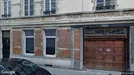 Apartment for rent, Stad Brussel, Brussels, Rue Terre-Neuve<span class="blurred street-number" onclick="ProcessAdRequest(17878938)"><span class="hint">See no.</span>[xxxxxx]</span>
