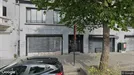 Apartment for rent, Stad Brussel, Brussels, Rue du Marché aux Porcs<span class="blurred street-number" onclick="ProcessAdRequest(17878942)"><span class="hint">See no.</span>[xxxxxx]</span>