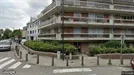 Apartment for rent, Brussels Sint-Lambrechts-Woluwe, Brussels, Avenue Chapelle-aux-Champs<span class="blurred street-number" onclick="ProcessAdRequest(17878946)"><span class="hint">See no.</span>[xxxxxx]</span>