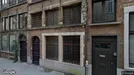 Apartment for rent, Stad Antwerp, Antwerp, Pruynenstraat<span class="blurred street-number" onclick="ProcessAdRequest(17878959)"><span class="hint">See no.</span>[xxxxxx]</span>