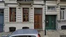 Apartment for rent, Brussels Elsene, Brussels, Rue Wiertz<span class="blurred street-number" onclick="ProcessAdRequest(17878975)"><span class="hint">See no.</span>[xxxxxx]</span>