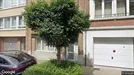 Apartment for rent, Brussels Sint-Pieters-Woluwe, Brussels, Rue du Duc<span class="blurred street-number" onclick="ProcessAdRequest(17879003)"><span class="hint">See no.</span>[xxxxxx]</span>