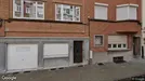Apartment for rent, Brussels Etterbeek, Brussels, Rue de Tervaete<span class="blurred street-number" onclick="ProcessAdRequest(17879006)"><span class="hint">See no.</span>[xxxxxx]</span>