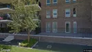 Apartment for rent, Sint-Niklaas, Oost-Vlaanderen, Amsterdamstraat<span class="blurred street-number" onclick="ProcessAdRequest(17879009)"><span class="hint">See no.</span>[xxxxxx]</span>