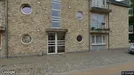 Apartment for rent, Houthulst, West-Vlaanderen, Kouterstraat<span class="blurred street-number" onclick="ProcessAdRequest(17879015)"><span class="hint">See no.</span>[xxxxxx]</span>