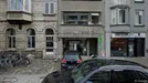 Apartment for rent, Stad Gent, Gent, Prinses Clementinalaan<span class="blurred street-number" onclick="ProcessAdRequest(17879020)"><span class="hint">See no.</span>[xxxxxx]</span>