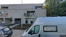 Apartment for rent, Hasselt, Limburg, Alverbergstraat<span class="blurred street-number" onclick="ProcessAdRequest(17879021)"><span class="hint">See no.</span>[xxxxxx]</span>