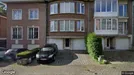 Apartment for rent, Brussels Sint-Pieters-Woluwe, Brussels, Avenue Armand Scheitler<span class="blurred street-number" onclick="ProcessAdRequest(17879022)"><span class="hint">See no.</span>[xxxxxx]</span>