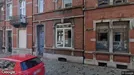 Apartment for rent, Luik, Luik (region), Rue Dossin<span class="blurred street-number" onclick="ProcessAdRequest(17879026)"><span class="hint">See no.</span>[xxxxxx]</span>