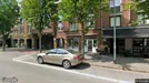 Apartment for rent, Brasschaat, Antwerp (Province), Bredabaan<span class="blurred street-number" onclick="ProcessAdRequest(17879052)"><span class="hint">See no.</span>[xxxxxx]</span>