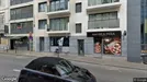 Apartment for rent, Stad Brussel, Brussels, Chaussée de Vleurgat<span class="blurred street-number" onclick="ProcessAdRequest(17879053)"><span class="hint">See no.</span>[xxxxxx]</span>