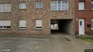 Apartment for rent, Hulshout, Antwerp (Province), Booischotseweg<span class="blurred street-number" onclick="ProcessAdRequest(17879058)"><span class="hint">See no.</span>[xxxxxx]</span>