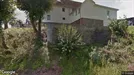 Apartment for rent, Malmedy, Luik (region), Route Saint-Donat<span class="blurred street-number" onclick="ProcessAdRequest(17879061)"><span class="hint">See no.</span>[xxxxxx]</span>
