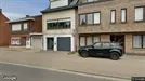 Apartment for rent, Grobbendonk, Antwerp (Province), Netestraat<span class="blurred street-number" onclick="ProcessAdRequest(17879070)"><span class="hint">See no.</span>[xxxxxx]</span>