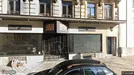 Apartment for rent, Stad Brussel, Brussels, Rue des Cultes<span class="blurred street-number" onclick="ProcessAdRequest(17879071)"><span class="hint">See no.</span>[xxxxxx]</span>