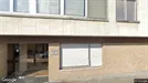 Apartment for rent, Brussels Evere, Brussels, Rue Saint-Vincent<span class="blurred street-number" onclick="ProcessAdRequest(17879081)"><span class="hint">See no.</span>[xxxxxx]</span>