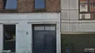 Apartment for rent, Aalst, Oost-Vlaanderen, Valerius De Saedeleerstraat<span class="blurred street-number" onclick="ProcessAdRequest(17879082)"><span class="hint">See no.</span>[xxxxxx]</span>