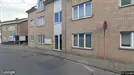 Apartment for rent, Aalst, Oost-Vlaanderen, Groenstraat<span class="blurred street-number" onclick="ProcessAdRequest(17879092)"><span class="hint">See no.</span>[xxxxxx]</span>