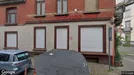 Apartment for rent, Brussels Anderlecht, Brussels, Rue dAumale<span class="blurred street-number" onclick="ProcessAdRequest(17879094)"><span class="hint">See no.</span>[xxxxxx]</span>