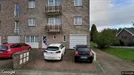 Apartment for rent, Ans, Luik (region), Rue Des Nations-Unies<span class="blurred street-number" onclick="ProcessAdRequest(17879101)"><span class="hint">See no.</span>[xxxxxx]</span>