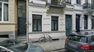 Apartment for rent, Stad Antwerp, Antwerp, Edelinckstraat<span class="blurred street-number" onclick="ProcessAdRequest(17879104)"><span class="hint">See no.</span>[xxxxxx]</span>
