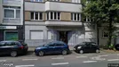 Apartment for rent, Brussels Etterbeek, Brussels, Avenue dAuderghem<span class="blurred street-number" onclick="ProcessAdRequest(17879116)"><span class="hint">See no.</span>[xxxxxx]</span>
