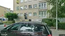 Apartment for rent, Antwerp Berchem, Antwerp, Koninklijkelaan<span class="blurred street-number" onclick="ProcessAdRequest(17879122)"><span class="hint">See no.</span>[xxxxxx]</span>