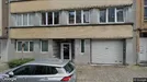 Apartment for rent, Brussels Ukkel, Brussels, Rue Lincoln<span class="blurred street-number" onclick="ProcessAdRequest(17879135)"><span class="hint">See no.</span>[xxxxxx]</span>