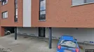 Apartment for rent, Blégny, Luik (region), Place de la Maison du Peuple<span class="blurred street-number" onclick="ProcessAdRequest(17879139)"><span class="hint">See no.</span>[xxxxxx]</span>