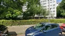 Apartment for rent, Antwerp Berchem, Antwerp, De Roest dAlkemadelaan<span class="blurred street-number" onclick="ProcessAdRequest(17879140)"><span class="hint">See no.</span>[xxxxxx]</span>