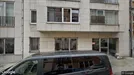 Apartment for rent, Stad Brussel, Brussels, RUE DE CRAYER<span class="blurred street-number" onclick="ProcessAdRequest(17879145)"><span class="hint">See no.</span>[xxxxxx]</span>