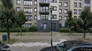 Apartment for rent, Brussels Elsene, Brussels, Avenue Auguste Rodin<span class="blurred street-number" onclick="ProcessAdRequest(17879148)"><span class="hint">See no.</span>[xxxxxx]</span>