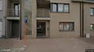 Apartment for rent, Kluisbergen, Oost-Vlaanderen, Grote Herreweg<span class="blurred street-number" onclick="ProcessAdRequest(17879157)"><span class="hint">See no.</span>[xxxxxx]</span>