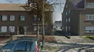 Apartment for rent, Gent Wondelgem, Gent, Dikkelindestraat<span class="blurred street-number" onclick="ProcessAdRequest(17879170)"><span class="hint">See no.</span>[xxxxxx]</span>