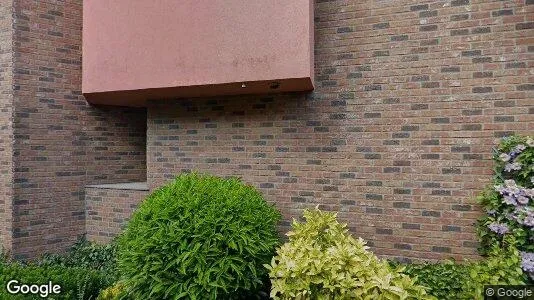 Apartments for rent in Eigenbrakel - Photo from Google Street View