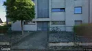 Apartment for rent, Aalst, Oost-Vlaanderen, Heuvel<span class="blurred street-number" onclick="ProcessAdRequest(17879176)"><span class="hint">See no.</span>[xxxxxx]</span>