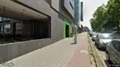 Apartment for rent, Brussels Schaarbeek, Brussels, Boulevard Lambermont<span class="blurred street-number" onclick="ProcessAdRequest(17879188)"><span class="hint">See no.</span>[xxxxxx]</span>
