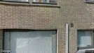 Apartment for rent, Gent Zwijnaarde, Gent, Heerweg-Noord<span class="blurred street-number" onclick="ProcessAdRequest(17879206)"><span class="hint">See no.</span>[xxxxxx]</span>