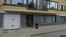 Apartment for rent, Gent Sint-Amandsberg, Gent, Bromeliastraat<span class="blurred street-number" onclick="ProcessAdRequest(17879207)"><span class="hint">See no.</span>[xxxxxx]</span>