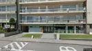 Apartment for rent, Aalst, Oost-Vlaanderen, Parklaan<span class="blurred street-number" onclick="ProcessAdRequest(17879216)"><span class="hint">See no.</span>[xxxxxx]</span>